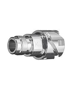 DeKUPS ADAPTER, DeVILBISS / SHARPE