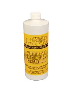 Waterborne Paint Cleaner Concentrate