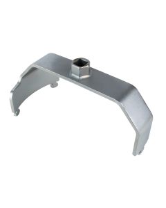 FUEL TANK LOCKING RING TOOL