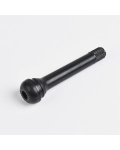 Snap In Tire Valve Height 2.50" -.453" Valve Hole