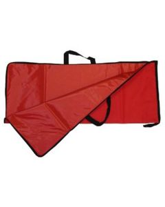 Heavy Duty Soft Case 30In
