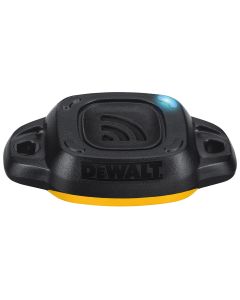 DeWalt Tool Connect Tag (Each)