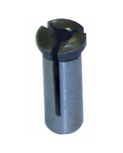 3 Slot 1/4-1/8" Collet Reduce