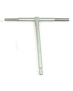 Telescoping Gage, 3 1/2-6