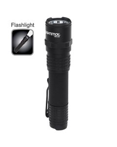 Bayco 320 Lumen Mini-TAC USB Rechargeable Flashlight