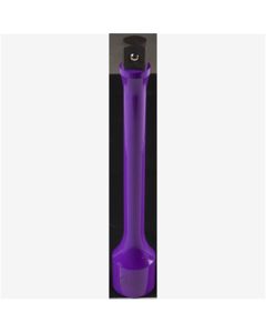 3/4 Drive Torque Limiting Extension 350 Ft.lbs