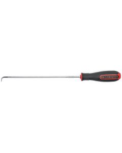 Long 90 Degree Pick