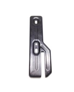 Milwaukee Workpiece Bumper