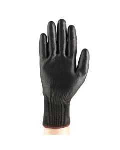 GLOVE HYFLEX 11-751 CUT RESIST SZ 6