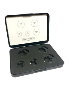 RETHREAD KIT