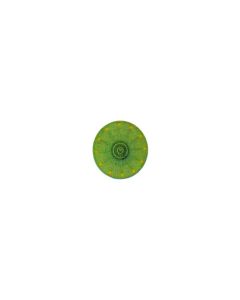 8" Eliminator Sanding Pad
