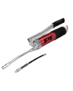 Performance Tool Aluminum Heavy Duty Lever