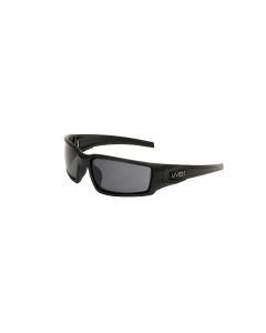 Hypershock high performance sport inspired eyewear