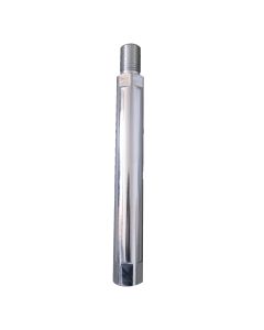 5/8"-11 x 12" Core Bit Extension