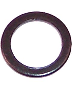 Milwaukee Milwaukee Pinion, Shim (use with Magnum Sander)