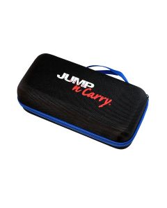 Replacement Storage Case for Jump Starters (Storage Case Only)