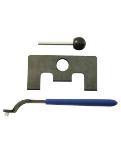 VW TDI Timing Belt Tool Kit (3 Piece)