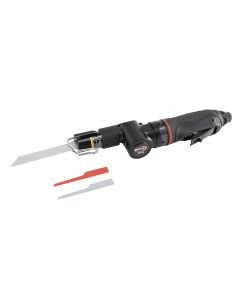 Astro Pneumatic ONYX Gear Driven Heavy Duty Air Saw