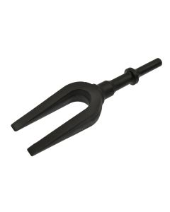Mayhew Pneumatic Separating Fork 15/16 in., 23 mm