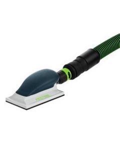 Festool Sanding Block HSK-A