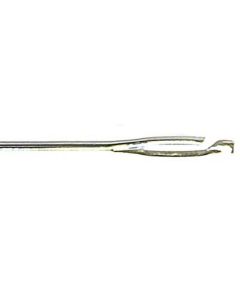 Open Eye Replacement Needle
