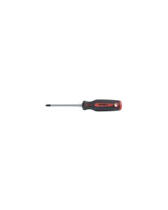 Phillips Screwdriver No. 2 x 4 in. w/