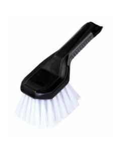 Tire & Grill Wash Brush