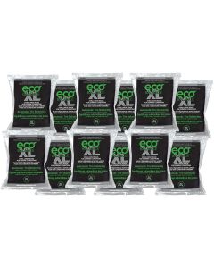 12-Pk. of 8 oz. ECO XL Balance Beads