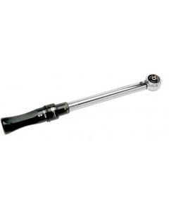 3/8 100Ftlb Pro Lock Torq Wr.