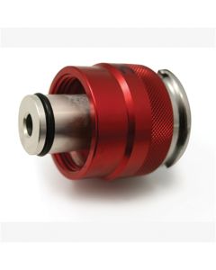 Tank Adapter - Dodge Sprinter