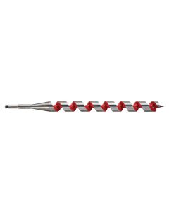 1-1/4" x 18" Ship Auger Bit