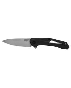 KNIFE AIRLOCK
