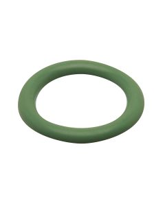 50PK 12.37 X 2.62 HNBR O-RING