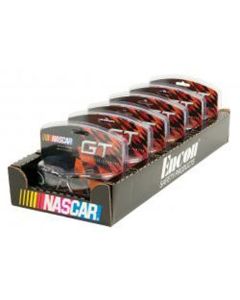 NASCAR GT ASSORTMENT KIT