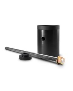 Neway AD Front Pivot Bushing Adapter
