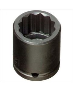 5130-00-227-6694 SOCKET