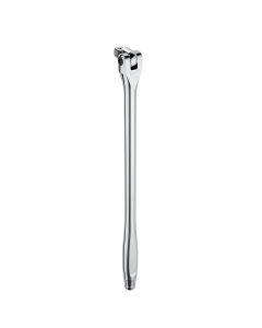 Milwaukee 1/2 in. Drive Breaker Bar (15 in.)