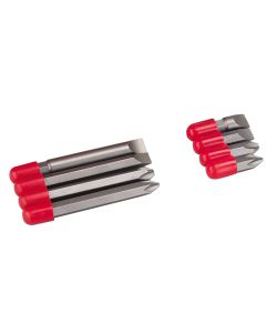 Replacement Bit Set