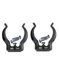 Univ Mounting Brackets C-Cell