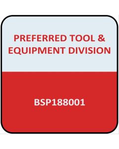 Neqix Pro-Link Scan Tool