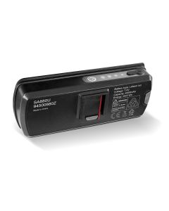 Replacement Battery Pack for SL879U