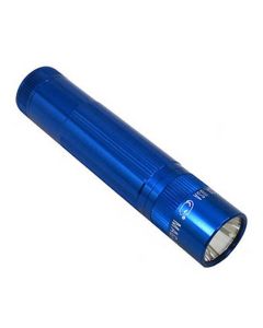 Blue LED Flashlight, Blister