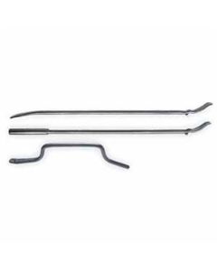 TIRE IRON SET