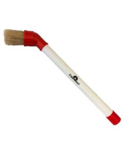 Counteract Tire Lube Applicator Brush