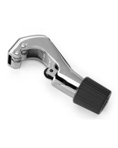 Tubing Cutter