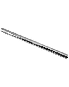 Spark Plug Socket - 14" x 5/8"
