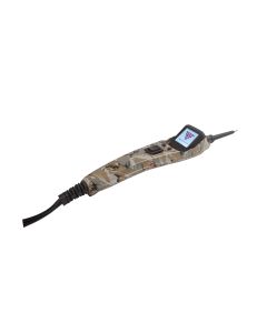 Power Probe TEK PP3EZ Power Probe, Camo