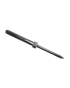 Timing Gauge Injector