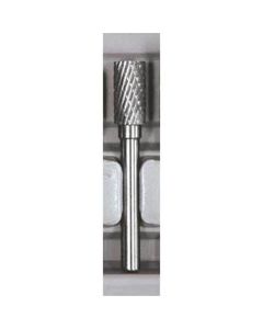 Cylindrical Burr