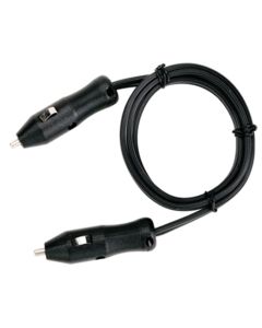Male to Male Connector